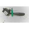 Recambio de mando intermitentes para volkswagen golf v berlina (1k1) gt sport referencia OEM IAM 1K0953513E 01103510 