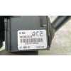 Recambio de mando intermitentes para volkswagen golf v berlina (1k1) gt sport referencia OEM IAM 1K0953513E 01103510 