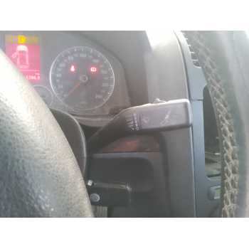 Recambio de mando limpia para volkswagen golf v berlina (1k1) gt sport referencia OEM IAM 1K0953519H 01203514 
