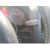 Recambio de mando limpia para volkswagen golf v berlina (1k1) gt sport referencia OEM IAM 1K0953519H 01203514 
