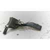 Recambio de mando limpia para volkswagen golf v berlina (1k1) gt sport referencia OEM IAM 1K0953519H 01203514 