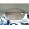 Recambio de parasol izquierdo para citroën c4 i (lc_) 1.6 hdi referencia OEM IAM   