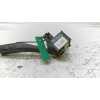 Recambio de mando limpia para volkswagen golf v berlina (1k1) gt sport referencia OEM IAM 1K0953519H 01203514 