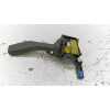 Recambio de mando limpia para volkswagen golf v berlina (1k1) gt sport referencia OEM IAM 1K0953519H 01203514 