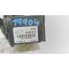 Recambio de mando limpia para volkswagen golf v berlina (1k1) gt sport referencia OEM IAM 1K0953519H 01203514 