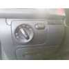 Recambio de mando luces para volkswagen golf v berlina (1k1) gt sport referencia OEM IAM 1K0941431N  