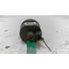 Recambio de mando luces para volkswagen golf v berlina (1k1) gt sport referencia OEM IAM 1K0941431N  
