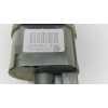 Recambio de mando luces para volkswagen golf v berlina (1k1) gt sport referencia OEM IAM 1K0941431N  