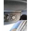 Recambio de mando retrovisor para volkswagen golf v berlina (1k1) gt sport referencia OEM IAM 1K0959565J  