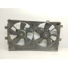 Recambio de electroventilador para mitsubishi outlander (cw0) 2.2 di-d cat referencia OEM IAM   