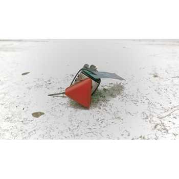 MANDO WARNING 1K0953509A 