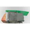 Recambio de mando warning para volkswagen golf v berlina (1k1) gt sport referencia OEM IAM 1K0953509A  