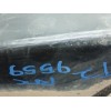 Recambio de piloto trasero izquierdo para nissan x-trail (t31) le referencia OEM IAM   