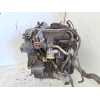 Recambio de motor completo para volkswagen golf v berlina (1k1) gt sport referencia OEM IAM BKD  