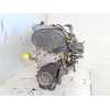 Recambio de motor completo para volkswagen golf v berlina (1k1) gt sport referencia OEM IAM BKD  