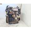 Recambio de motor completo para volkswagen golf v berlina (1k1) gt sport referencia OEM IAM BKD  