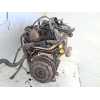 Recambio de motor completo para volkswagen golf v berlina (1k1) gt sport referencia OEM IAM BKD  