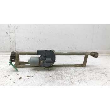 Recambio de motor limpia delantero para volkswagen golf v berlina (1k1) gt sport referencia OEM IAM 1K1955023G 3397020884 