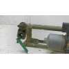 Recambio de motor limpia delantero para volkswagen golf v berlina (1k1) gt sport referencia OEM IAM 1K1955023G 3397020884 