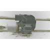 Recambio de motor limpia delantero para volkswagen golf v berlina (1k1) gt sport referencia OEM IAM 1K1955023G 3397020884 