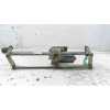 Recambio de motor limpia delantero para volkswagen golf v berlina (1k1) gt sport referencia OEM IAM 1K1955023G 3397020884 