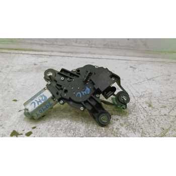 MOTOR LIMPIA TRASERO 1K6955711C 3390201800 