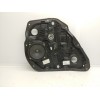 Recambio de elevalunas trasero izquierdo para kia ceed business referencia OEM IAM 82470J7000  