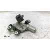 Recambio de motor limpia trasero para volkswagen golf v berlina (1k1) gt sport referencia OEM IAM 1K6955711C 3390201800 