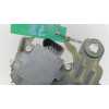 Recambio de motor limpia trasero para volkswagen golf v berlina (1k1) gt sport referencia OEM IAM 1K6955711C 3390201800 