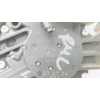 Recambio de motor limpia trasero para volkswagen golf v berlina (1k1) gt sport referencia OEM IAM 1K6955711C 3390201800 