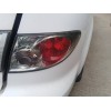 Recambio de piloto trasero derecho para mazda 6 berlina (gg) 2.0 crtd 143 active (5-ptas.) referencia OEM IAM   