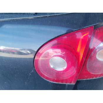 PILOTO PORTON TRASERO DERECHO 1K6945094E 