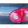 Recambio de piloto porton trasero derecho para volkswagen golf v berlina (1k1) gt sport referencia OEM IAM 1K6945094E  