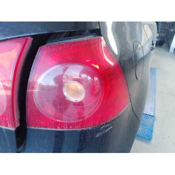 PILOTO TRASERO DERECHO 1K6945096A 