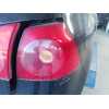 Recambio de piloto trasero derecho para volkswagen golf v berlina (1k1) gt sport referencia OEM IAM 1K6945096A  