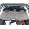 Recambio de bandeja trasera para peugeot 207 urban referencia OEM IAM   
