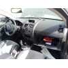 Recambio de salpicadero para renault megane ii coupe/cabrio authentique referencia OEM IAM   