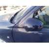 Recambio de retrovisor izquierdo para mg serie 25 (rf) 2.0 idt cat referencia OEM IAM   