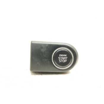 Recambio de mando start/ stop para kia xceed drive referencia OEM IAM 93500J7000WK 4300000190 
