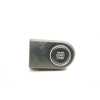 Recambio de mando start/ stop para kia xceed drive referencia OEM IAM 93500J7000WK 4300000190 