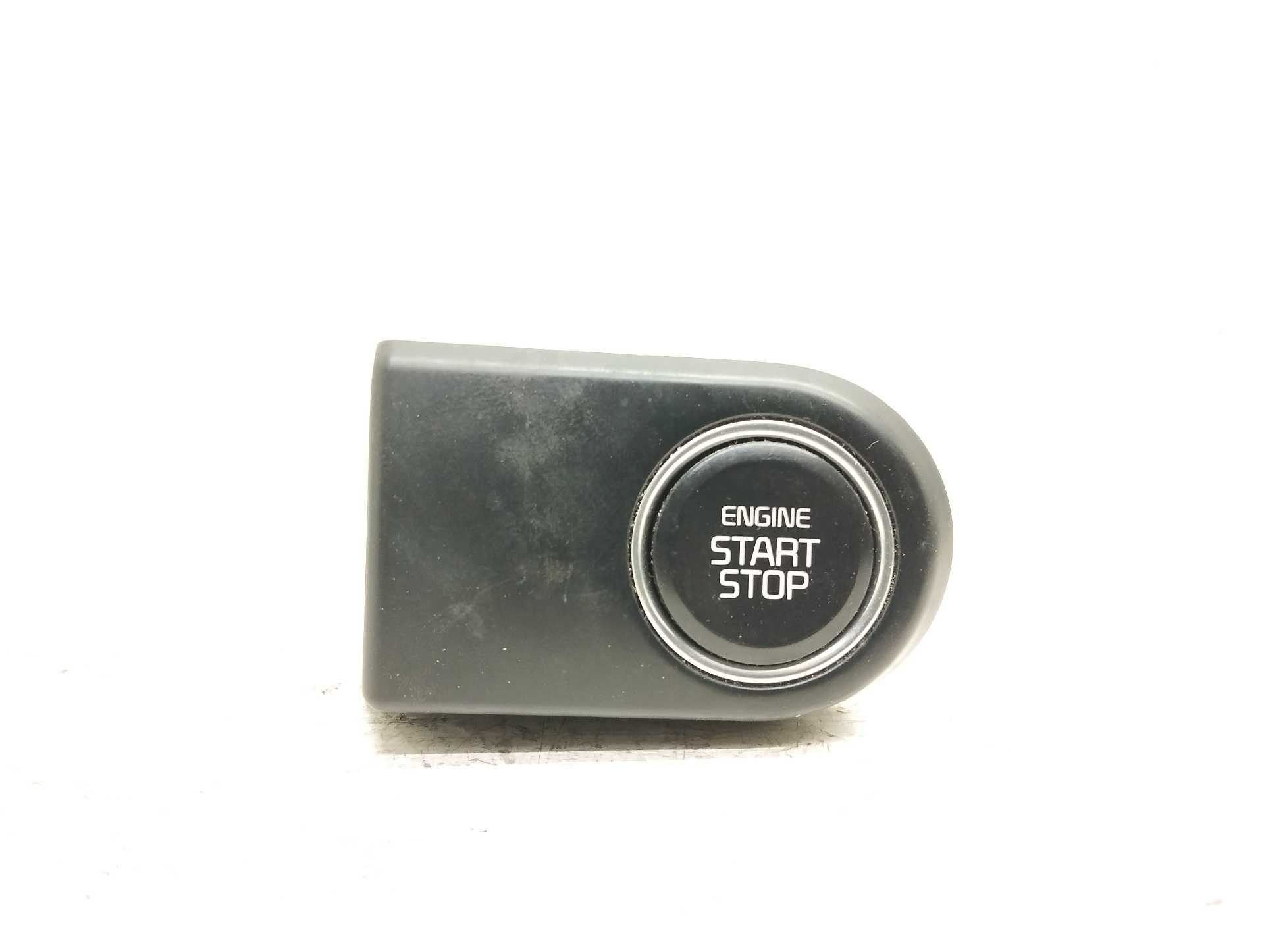 Recambio de mando start/ stop para kia xceed drive referencia OEM IAM 93500J7000WK 4300000190 