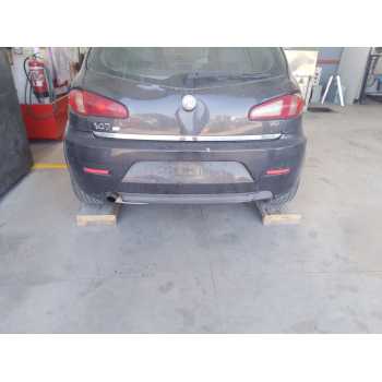 PARAGOLPES TRASERO 0000071777575 