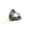 Recambio de mando start/ stop para kia xceed drive referencia OEM IAM 93500J7000WK 4300000190 