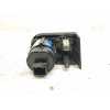 Recambio de mando start/ stop para kia xceed drive referencia OEM IAM 93500J7000WK 4300000190 