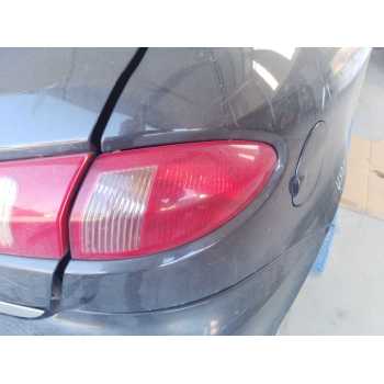 PILOTO TRASERO DERECHO 0000046556347 