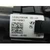 Recambio de mando start/ stop para kia xceed drive referencia OEM IAM 93500J7000WK 4300000190 