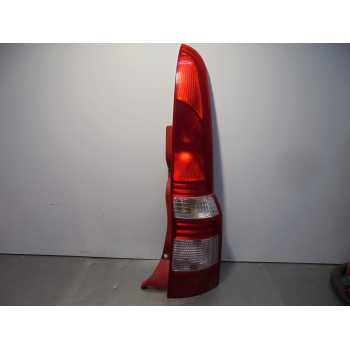 PILOTO TRASERO DERECHO 280202 AUTOMOTIVE LIGHTING 