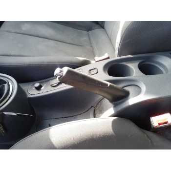 Recambio de palanca freno para seat leon (1p1) comfort limited referencia OEM IAM   
