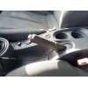 Recambio de palanca freno para seat leon (1p1) comfort limited referencia OEM IAM   