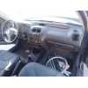 Recambio de salpicadero para mg serie 25 (rf) 2.0 idt cat referencia OEM IAM   